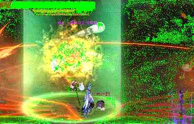 DNF黑岩斗王乌格纳怎么打