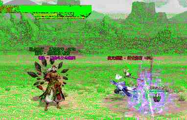 DNF黑岩斗王乌格纳怎么打