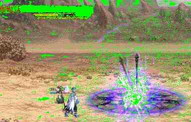 DNF黑岩斗王乌格纳怎么打