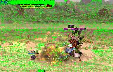 DNF黑岩斗王乌格纳怎么打