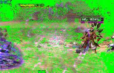 DNF黑岩斗王乌格纳怎么打