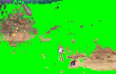 DNF黑岩斗王乌格纳怎么打