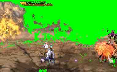 DNF黑岩斗王乌格纳怎么打