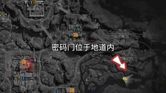 三角洲行动摩斯密码2025.3.28