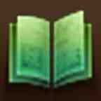 DNF人造神版本套装强度排行榜