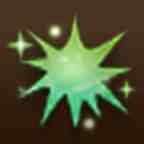 DNF人造神版本套装强度排行榜