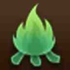 DNF人造神版本套装强度排行榜