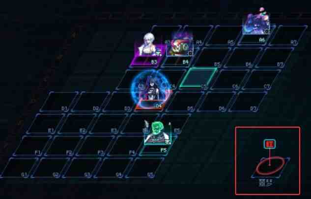 DNF人造神团本怎么打