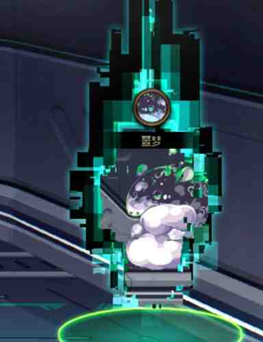 DNF人造神团本怎么打