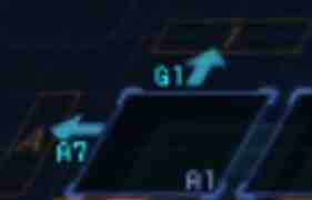 DNF人造神团本怎么打