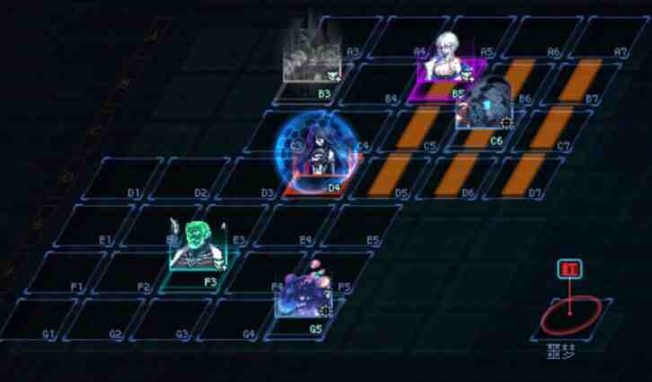 DNF人造神团本怎么打