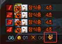 DNF人造神团本怎么打