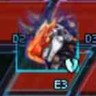 DNF人造神团本怎么打