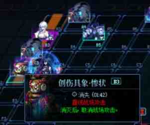 DNF人造神团本怎么打