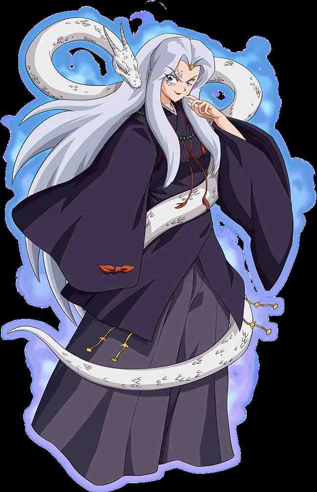 DNF女格斗家椿背景介绍