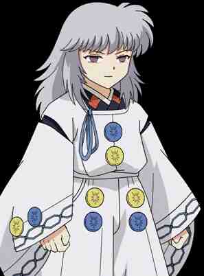 DNF男魔法师白童子背景介绍