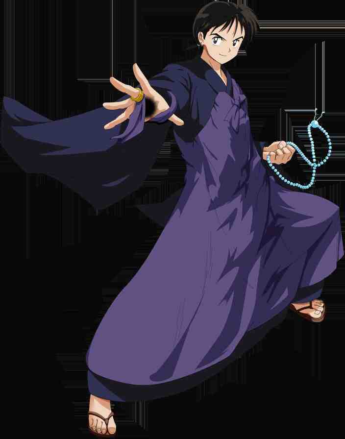 DNF男圣职者弥勒背景介绍