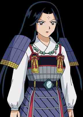 DNF暗夜使者翠子背景介绍