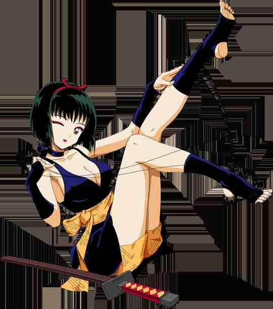 DNF守护者逆发结罗背景介绍