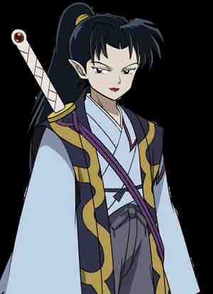 DNF枪剑士梦幻之白夜背景介绍