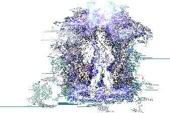 DNF2025五一套至尊光环外观一览