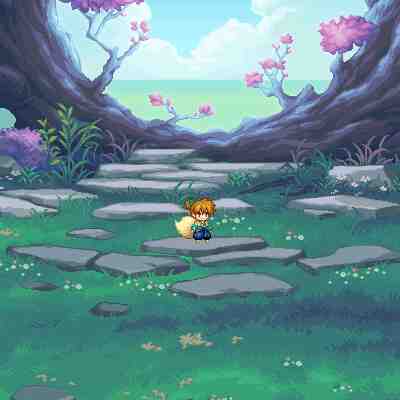 DNF2025五一套至尊宠物外观一览