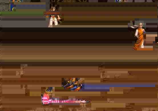 DNF复仇者末日浩劫技能进化全形态一览