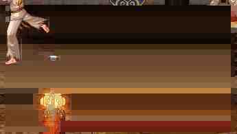 DNF奶妈忏悔之雷技能进化全形态一览