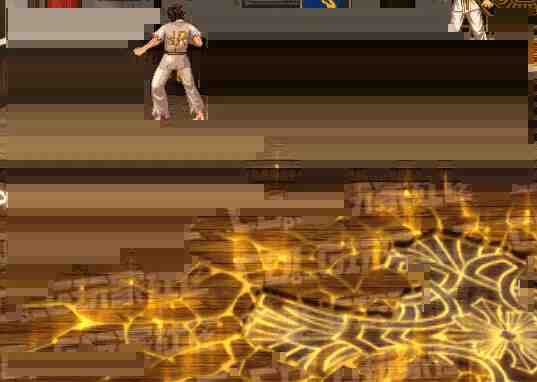 DNF奶妈光明之杖技能进化全形态一览