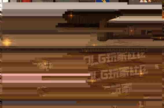 DNF奶妈忏悔重击技能进化全形态一览