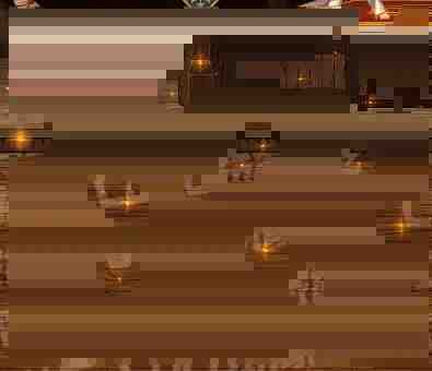 DNF奶妈忏悔重击技能进化全形态一览