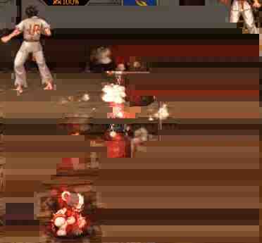 DNF奶萝人偶戏法技能进化全形态一览