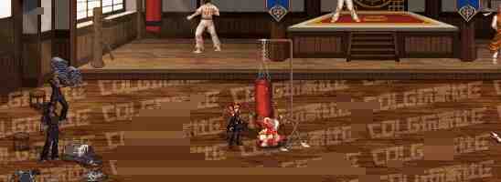 DNF奶萝哇咔咔技能进化全形态一览