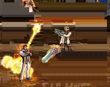 DNF奶爸圣光聚合技能进化全形态一览