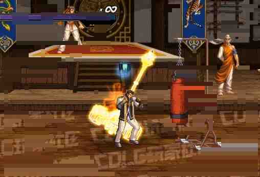 DNF奶爸圣光聚合技能进化全形态一览