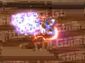 DNF战法使徒之舞技能进化全形态一览