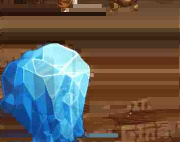 DNF魔道旋转扫把技能进化全形态一览