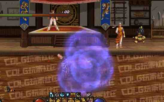 DNF魔道电鳗碰撞机技能进化全形态一览