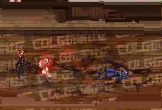 DNF奶萝变大吧疯疯熊技能进化全形态一览