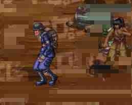 DNF召唤牛头王库鲁塔技能进化全形态一览