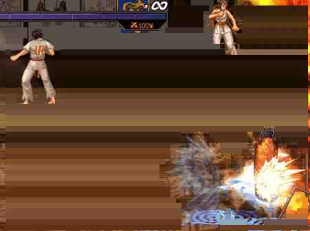 DNF召唤融合精灵海伊伦技能进化全形态一览