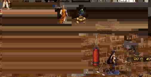 DNF召唤狂化黑月技能进化全形态一览