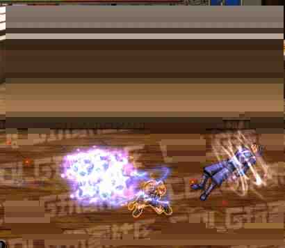 DNF战法煌龙偃月技能进化全形态一览