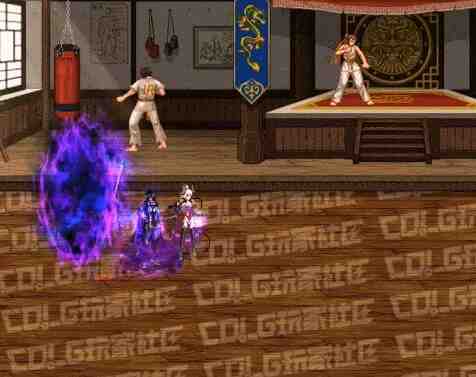 DNF次元乖离异界蜂群技能进化全形态一览