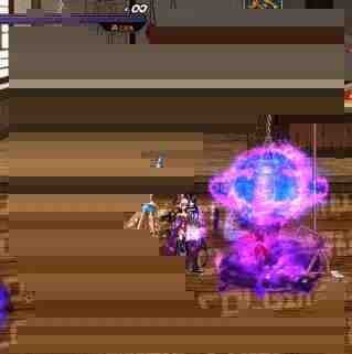 DNF次元乖离异界蜂群技能进化全形态一览