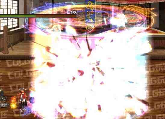 DNF元素元素之幕技能进化全形态一览