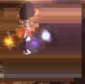 DNF元素元素震荡技能进化全形态一览