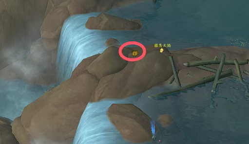 魔兽世界铸出关键任务攻略