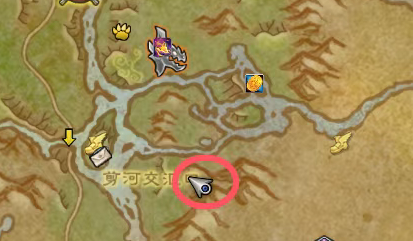 魔兽世界体面埋葬任务攻略