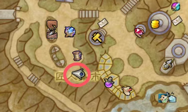 魔兽世界身负嫌疑任务攻略